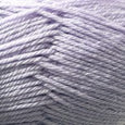 ~Naturally Baby Haven 4 Ply NZ Merino