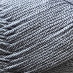 Naturally New Zealand Merino (Baby Haven) 4 Ply