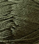 Naturally New Zealand Merino (Baby Haven) 4 Ply
