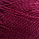 Naturally New Zealand Merino (Baby Haven) 4 Ply