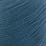 Naturally New Zealand Merino 12 Ply.