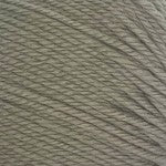 Naturally New Zealand Merino 12 Ply.