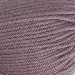 Naturally New Zealand Merino 12 Ply.