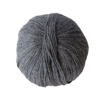 Alpaca Yarns Indiecita Easy Wash Baby Alpaca 4 Ply.