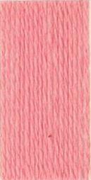 DMC Eco Vita Organic Wool 2 Ply 16m Skein.