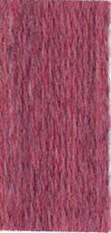 DMC Eco Vita Organic Wool 2 Ply 16m Skein.