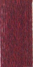 DMC Eco Vita Organic Wool 2 Ply 16m Skein.