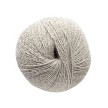 Alpaca Yarns Indiecita Easy Wash Baby Alpaca 4 Ply.