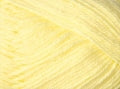 Patons Baby Dreamtime Merino 4 Ply.