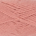 Patons Baby Dreamtime Merino 4 Ply.