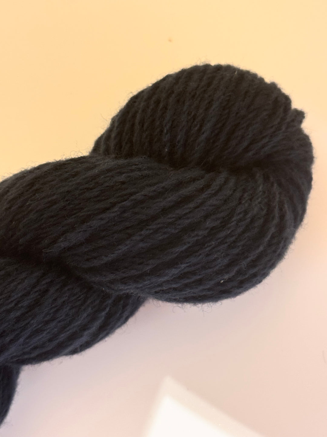 Starcrest Farm 4 Ply Polwarth Woollen Spun Hand-dyed Mini Skeins