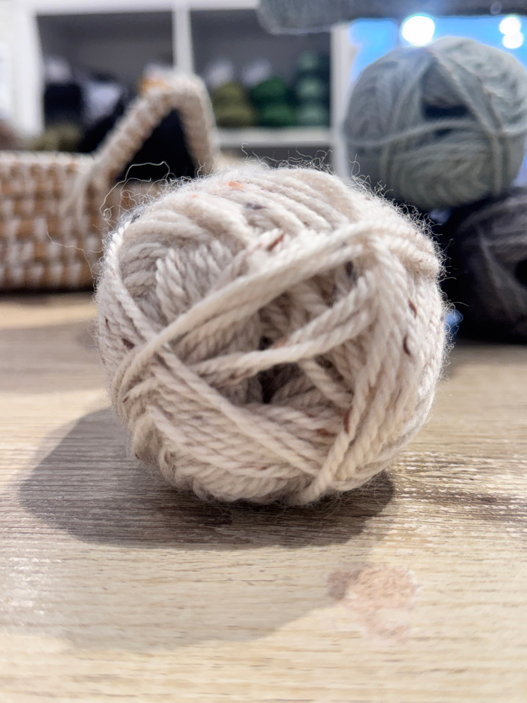 Little Diamond Vest for your llittle diamond Kit