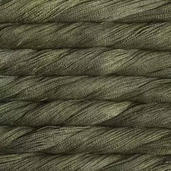 Malabrigo Silkpaca 2 Ply Laceweight Alpaca and Silk