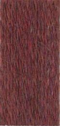 DMC Eco Vita Organic Wool 2 Ply 16m Skein.