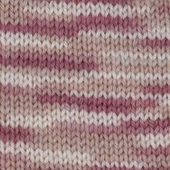 Crucci Soft Pure Wool 4 Ply.