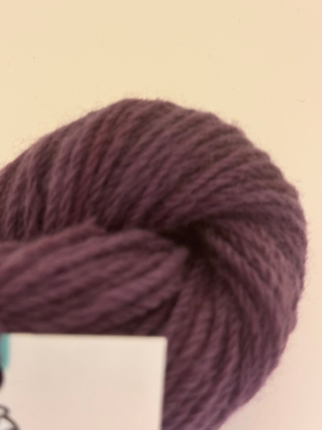 Starcrest Farm 4 Ply Polwarth Woollen Spun Hand-dyed Mini Skeins