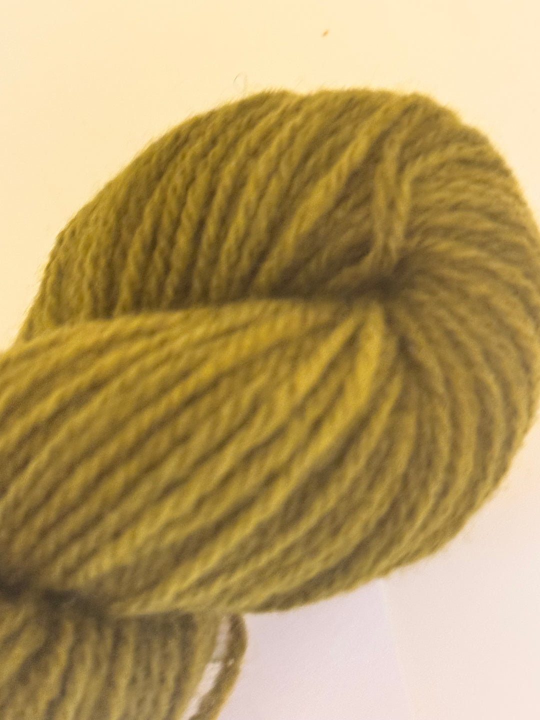 Starcrest Farm 4 Ply Polwarth Woollen Spun Hand-dyed Mini Skeins