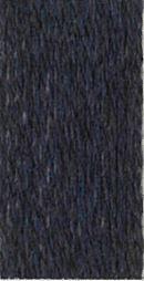 DMC Eco Vita Organic Wool 2 Ply 16m Skein.