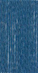 DMC Eco Vita Organic Wool 2 Ply 16m Skein.