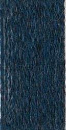 DMC Eco Vita Organic Wool 2 Ply 16m Skein.