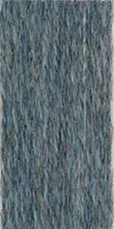 DMC Eco Vita Organic Wool 2 Ply 16m Skein.