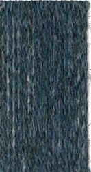 DMC Eco Vita Organic Wool 2 Ply 16m Skein.