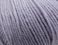 Heirloom Merino Magic 8 Ply.