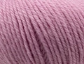 Heirloom Merino Magic 8 Ply.