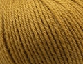 Heirloom Merino Magic 8 Ply.