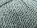 Heirloom Merino Magic 8 Ply.