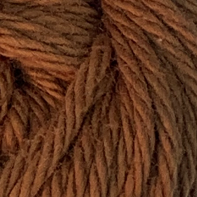 Fiddlesticks Finch 10 Ply Cotton.