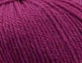 Heirloom Merino Magic 8 Ply.