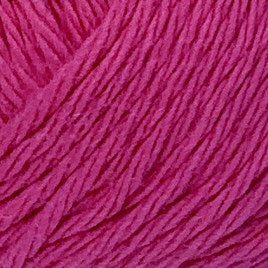 Fiddlesticks Finch 10 Ply Cotton.