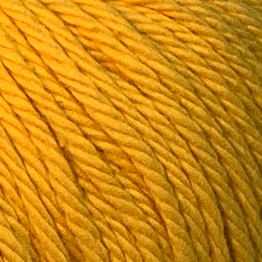 Fiddlesticks Finch 10 Ply Cotton.