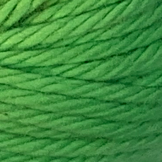 Fiddlesticks Finch 10 Ply Cotton.