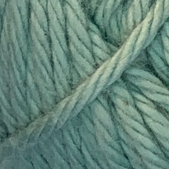 Fiddlesticks Finch 10 Ply Cotton.
