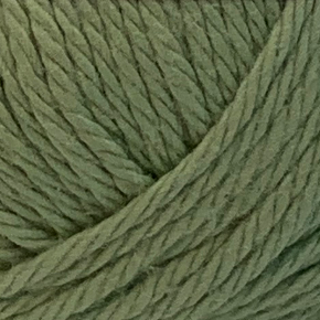 Fiddlesticks Finch 10 Ply Cotton.