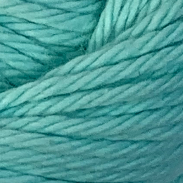 Fiddlesticks Finch 10 Ply Cotton.