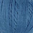 ~Heirloom Merino Magic 8 Ply