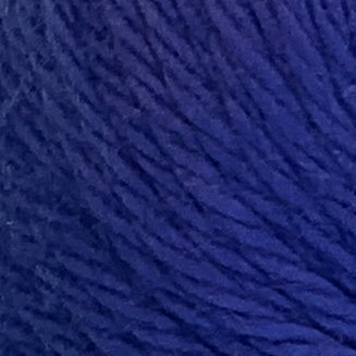 Fiddlesticks Finch 10 Ply Cotton.