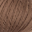 ~Heirloom Merino Magic 8 Ply