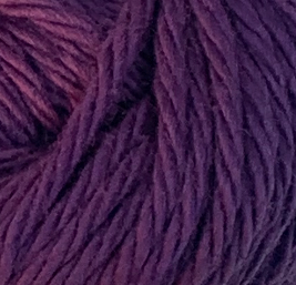 Fiddlesticks Finch 10 Ply Cotton.