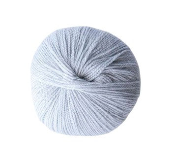 Alpaca Yarns Indiecita Easy Wash Baby Alpaca 4 Ply.