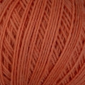 Heirloom Merino Magic 8 Ply.