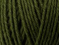 Heirloom Merino Magic 8 Ply.