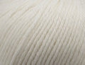 Heirloom Merino Magic 8 Ply.