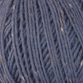 Heirloom Merino Fleck 8 Ply.