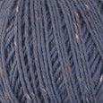 ~Heirloom Merino Fleck 8 Ply