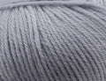 Heirloom Merino Magic 8 Ply.
