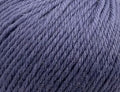 Heirloom Merino Magic 8 Ply.